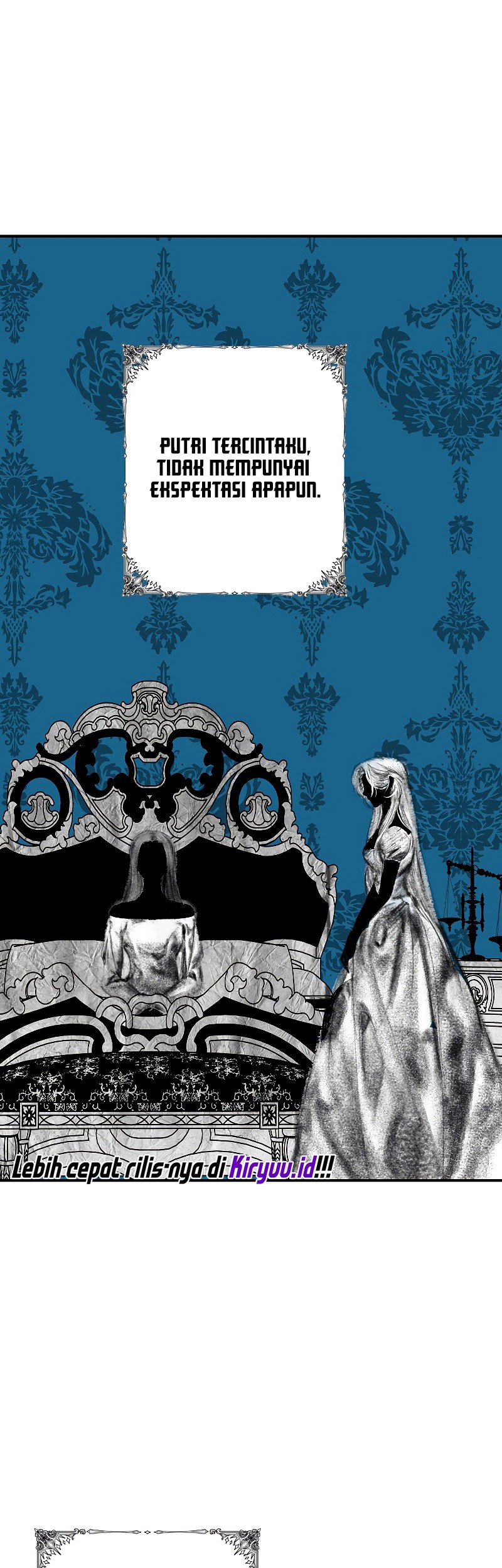 Baca SSS-Class Suicide Hunter Chapter 90 Gambar 2