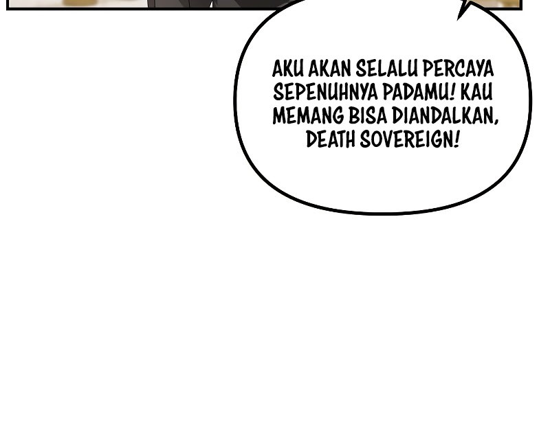 SSS-Class Suicide Hunter Chapter 88 Gambar 15