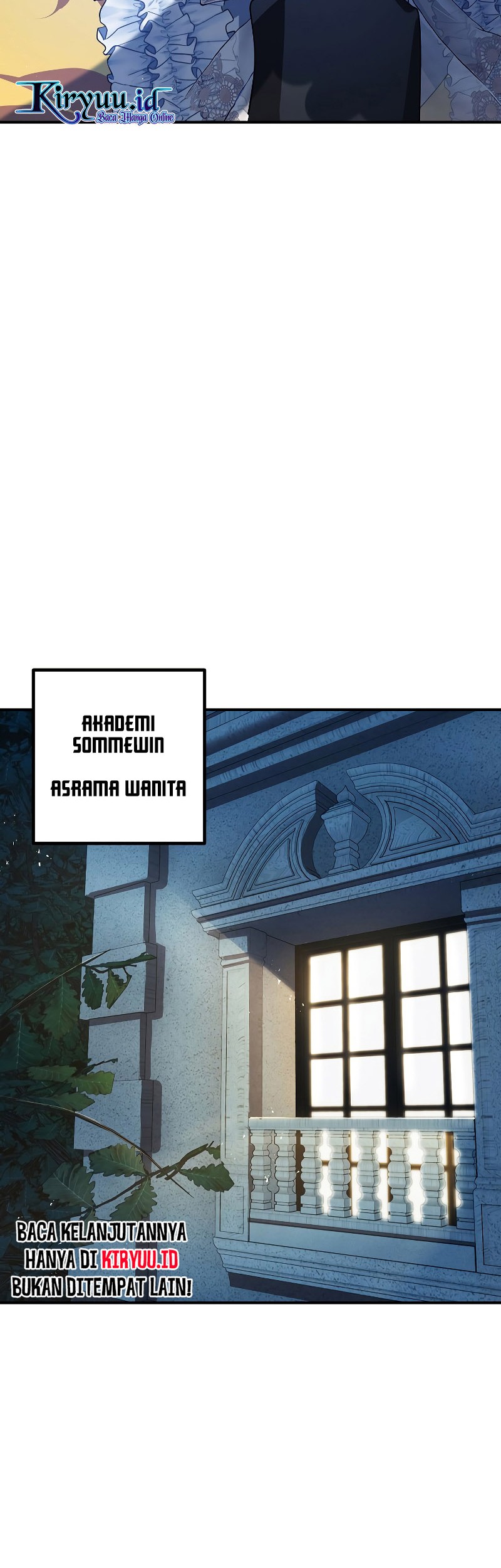 SSS-Class Suicide Hunter Chapter 87 Gambar 26