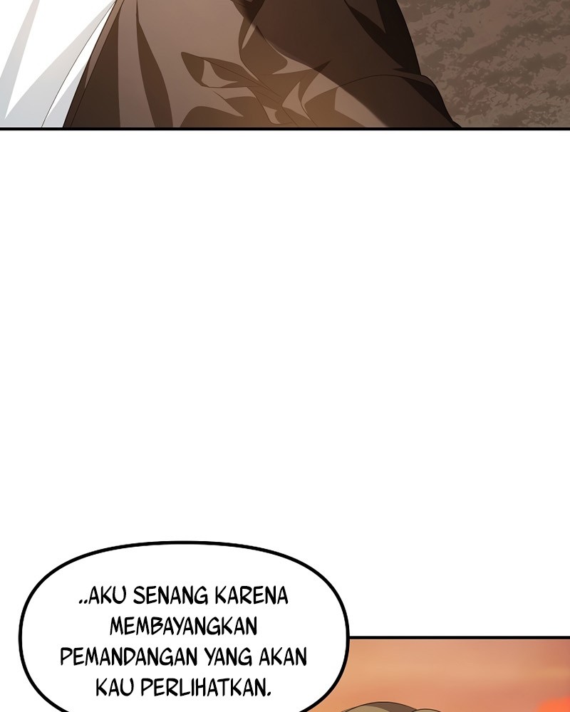SSS-Class Suicide Hunter Chapter 72 Gambar 38
