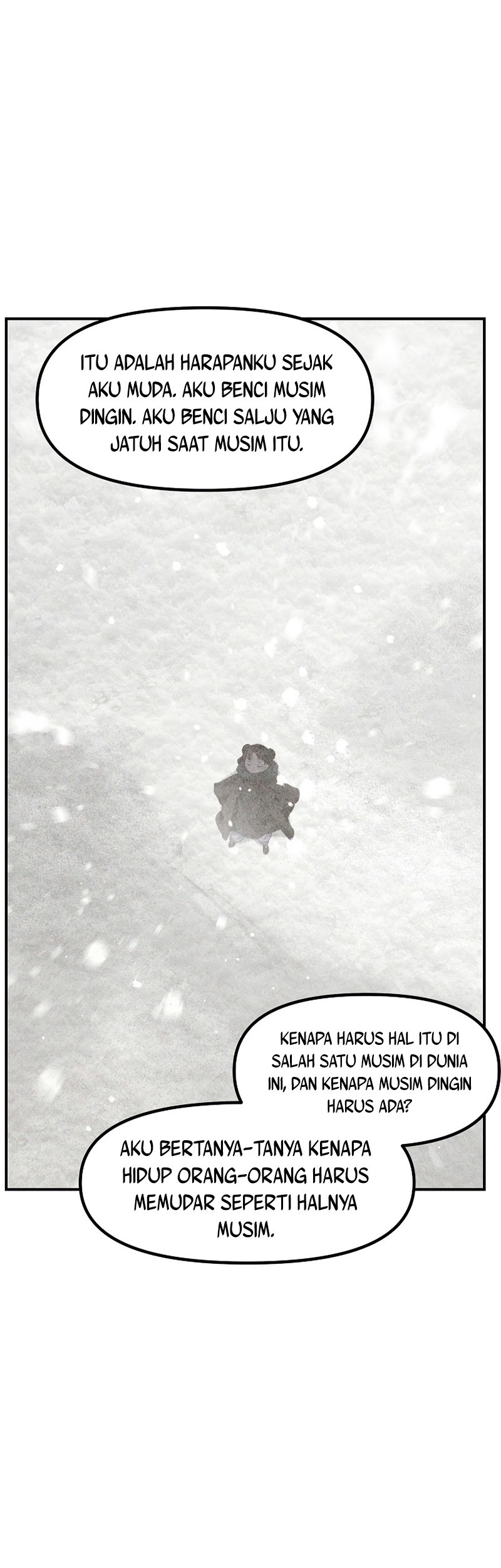 SSS-Class Suicide Hunter Chapter 71 Gambar 47