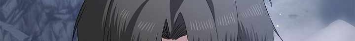 SSS-Class Suicide Hunter Chapter 67 Gambar 14