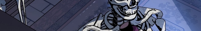 SSS-Class Suicide Hunter Chapter 66 Gambar 22