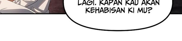 SSS-Class Suicide Hunter Chapter 59 Gambar 45