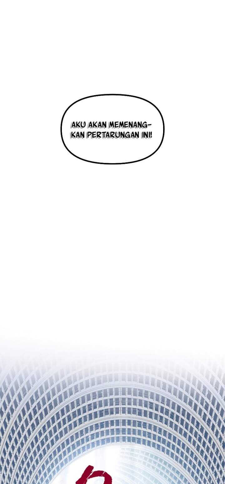 SSS-Class Suicide Hunter Chapter 52 Gambar 37
