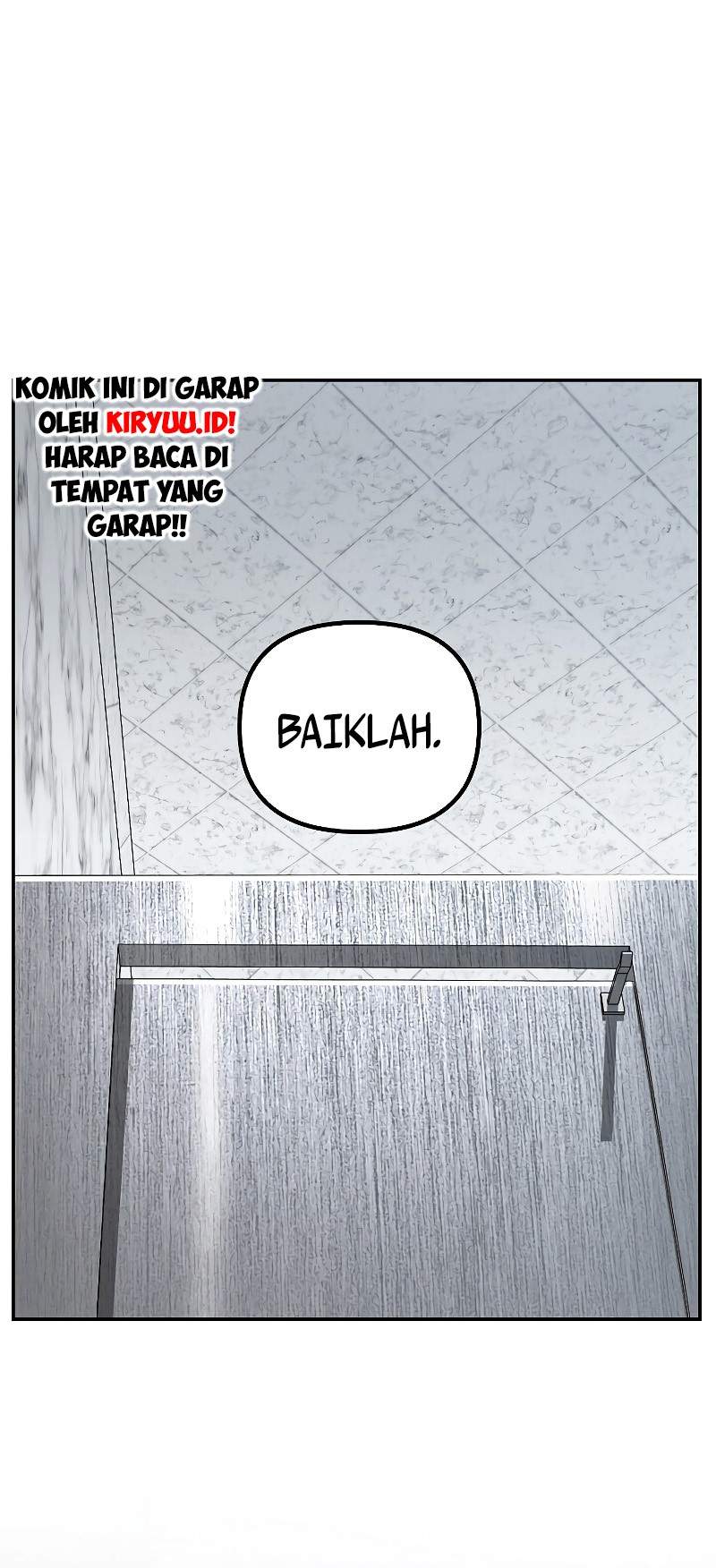 Baca SSS-Class Suicide Hunter Chapter 51 Gambar 2