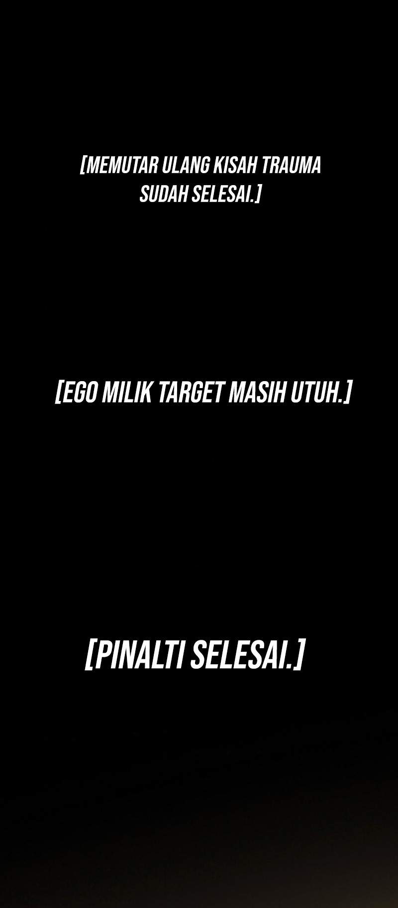 SSS-Class Suicide Hunter Chapter 51 Gambar 39