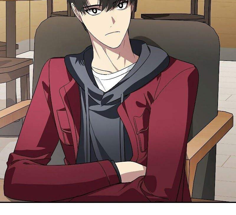 SSS-Class Suicide Hunter Chapter 45 Gambar 43