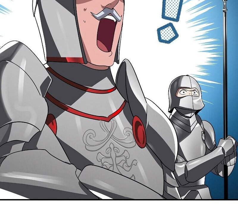 SSS-Class Suicide Hunter Chapter 42 Gambar 62