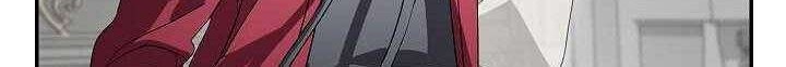 SSS-Class Suicide Hunter Chapter 33 Gambar 43