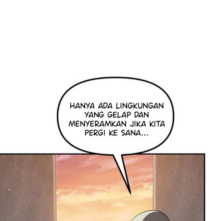 SSS-Class Suicide Hunter Chapter 30 Gambar 39