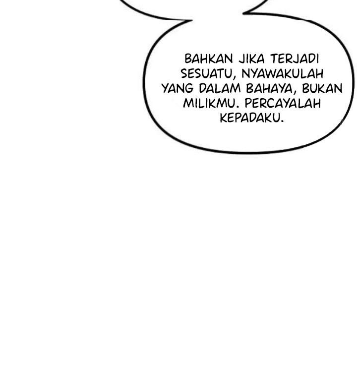 SSS-Class Suicide Hunter Chapter 30 Gambar 45