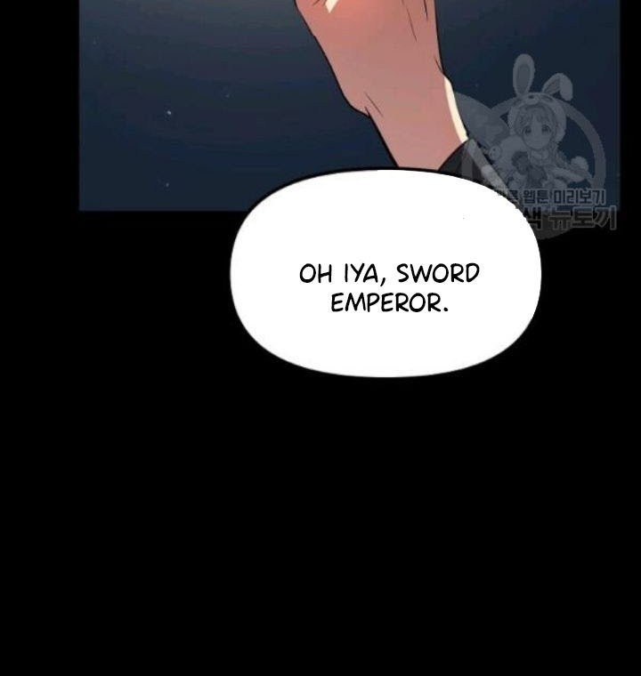 SSS-Class Suicide Hunter Chapter 30 Gambar 12