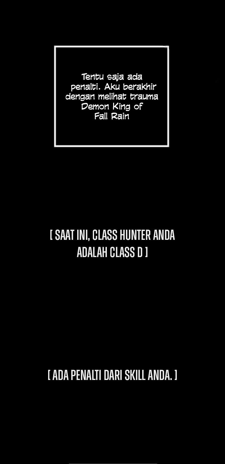 SSS-Class Suicide Hunter Chapter 30 Gambar 15