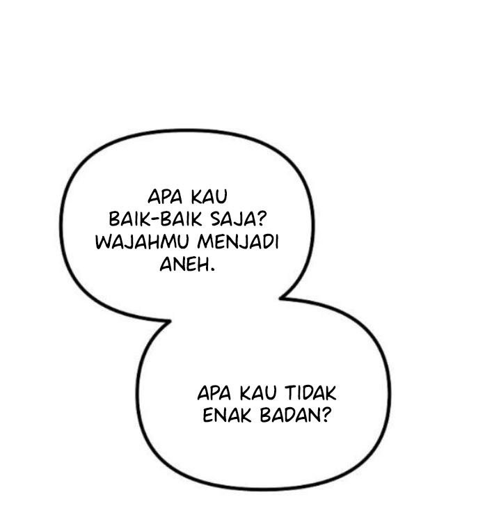 SSS-Class Suicide Hunter Chapter 30 Gambar 21