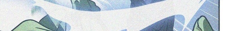 SSS-Class Suicide Hunter Chapter 22 Gambar 53