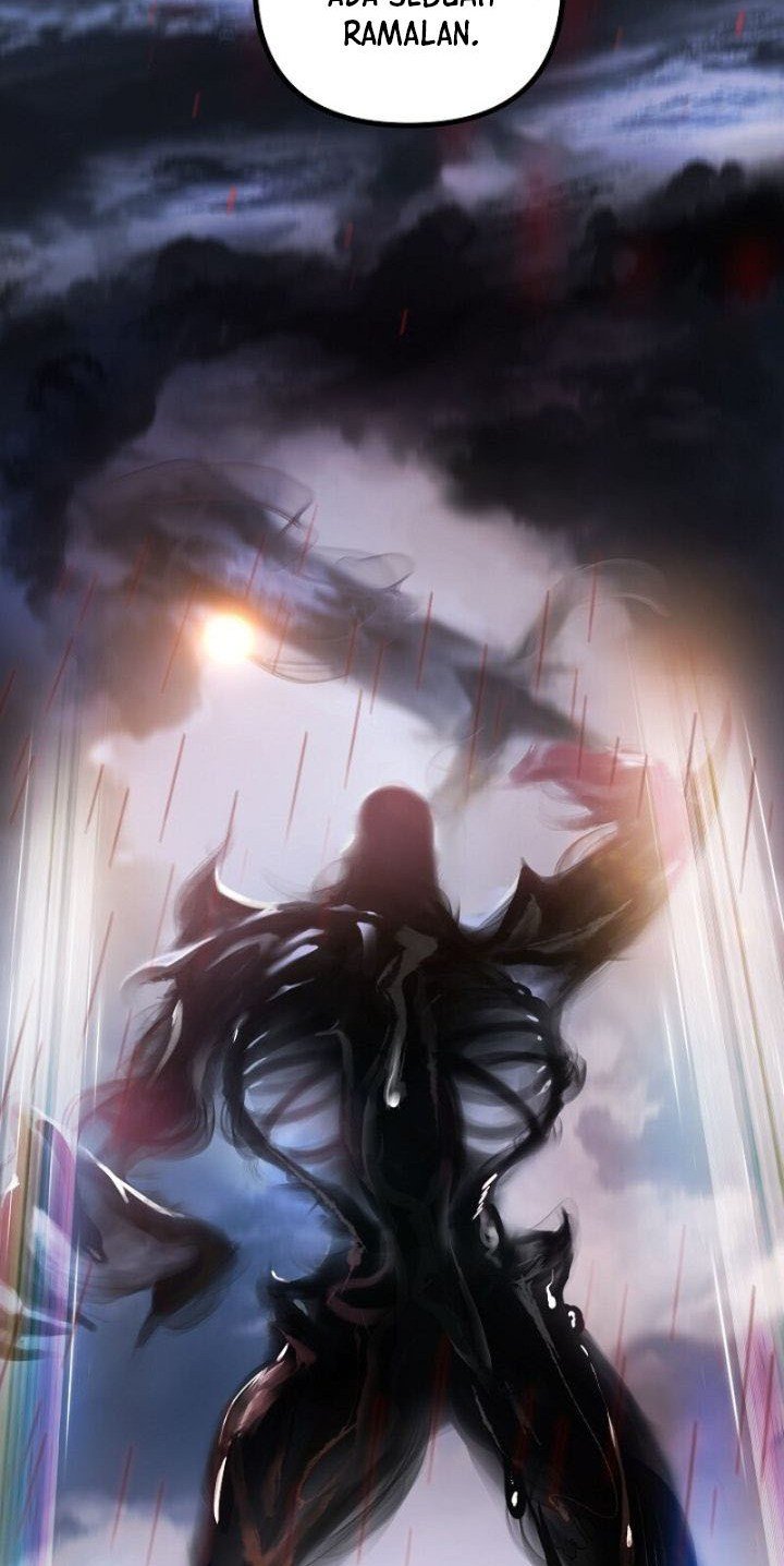 SSS-Class Suicide Hunter Chapter 21 Gambar 68