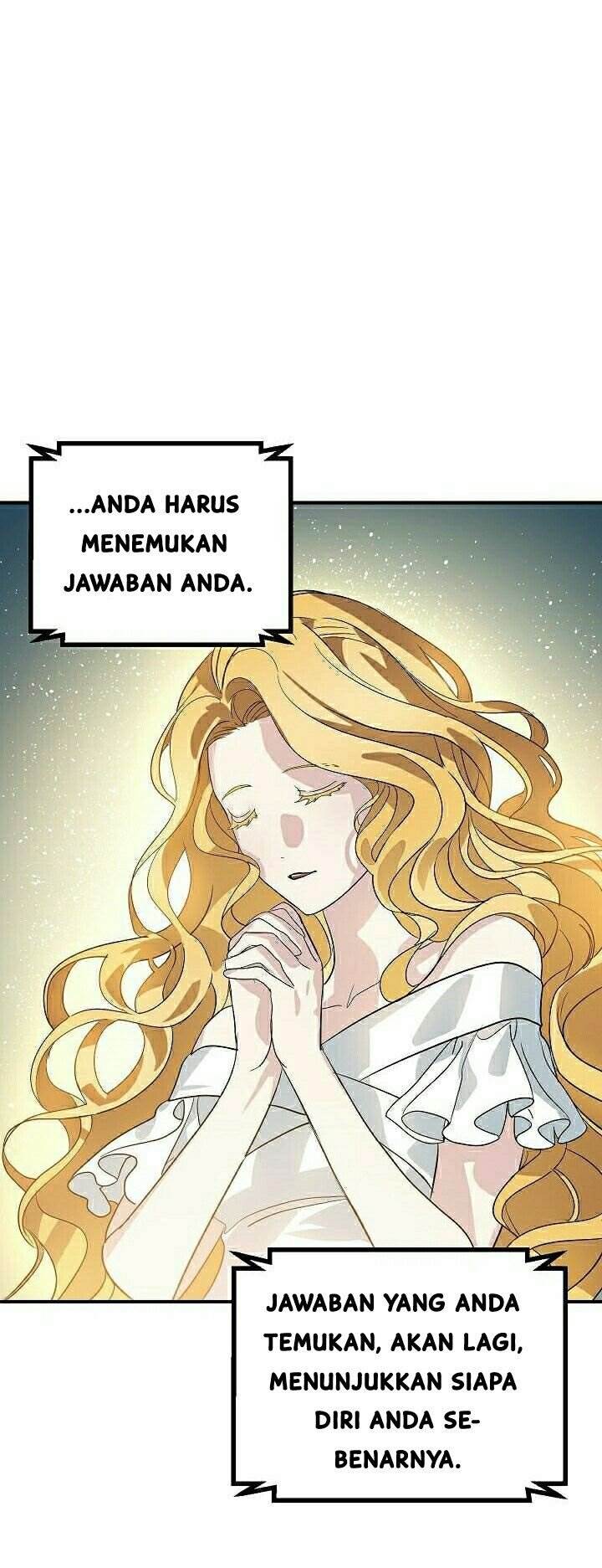 SSS-Class Suicide Hunter Chapter 19 Gambar 32