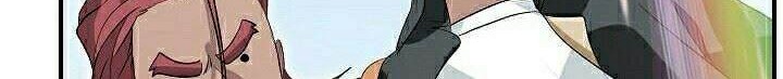 SSS-Class Suicide Hunter Chapter 19 Gambar 44