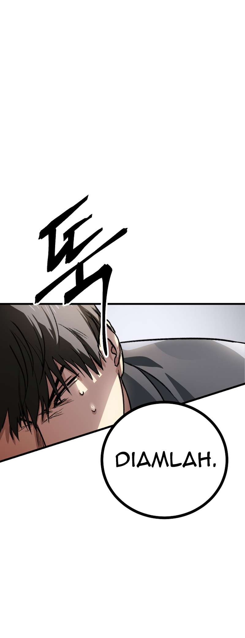 SSS-Class Suicide Hunter Chapter 06 Gambar 10