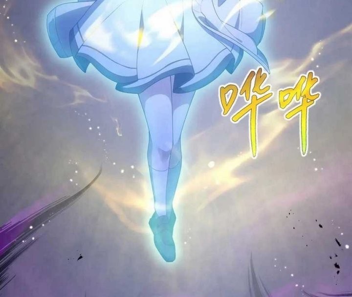 I Contracted Myself Chapter 74 Gambar 37