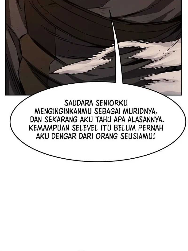 Absolute Sword Sense Chapter 125 Gambar 65