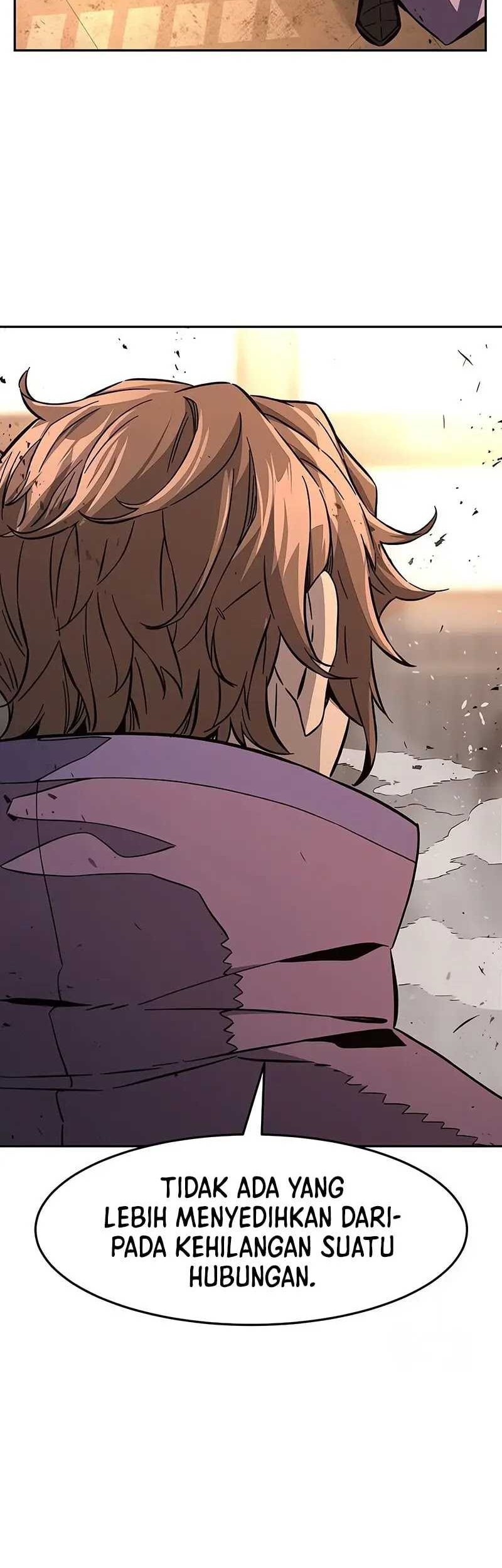 Absolute Sword Sense Chapter 125 Gambar 15