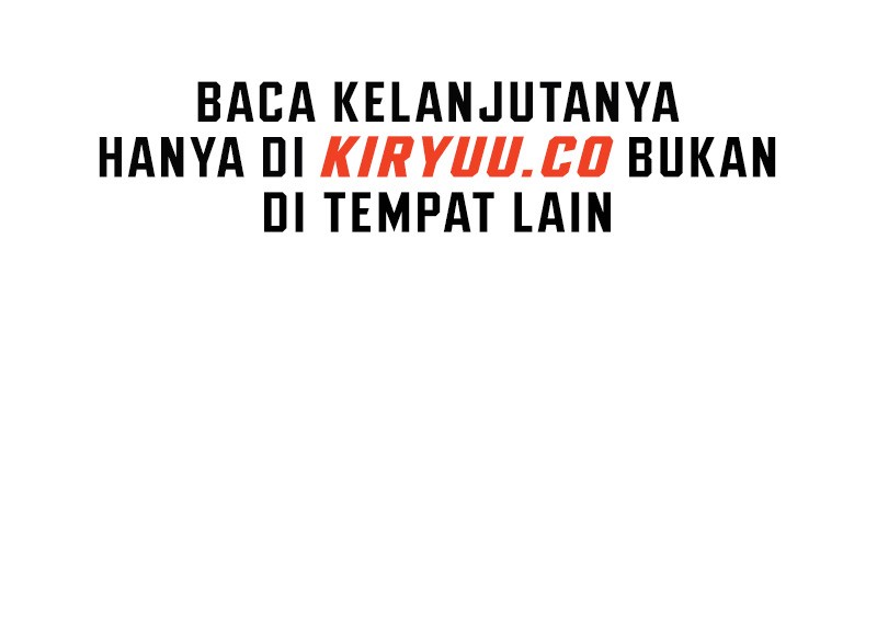 The Extra is Too Strong Chapter 79 Gambar 78