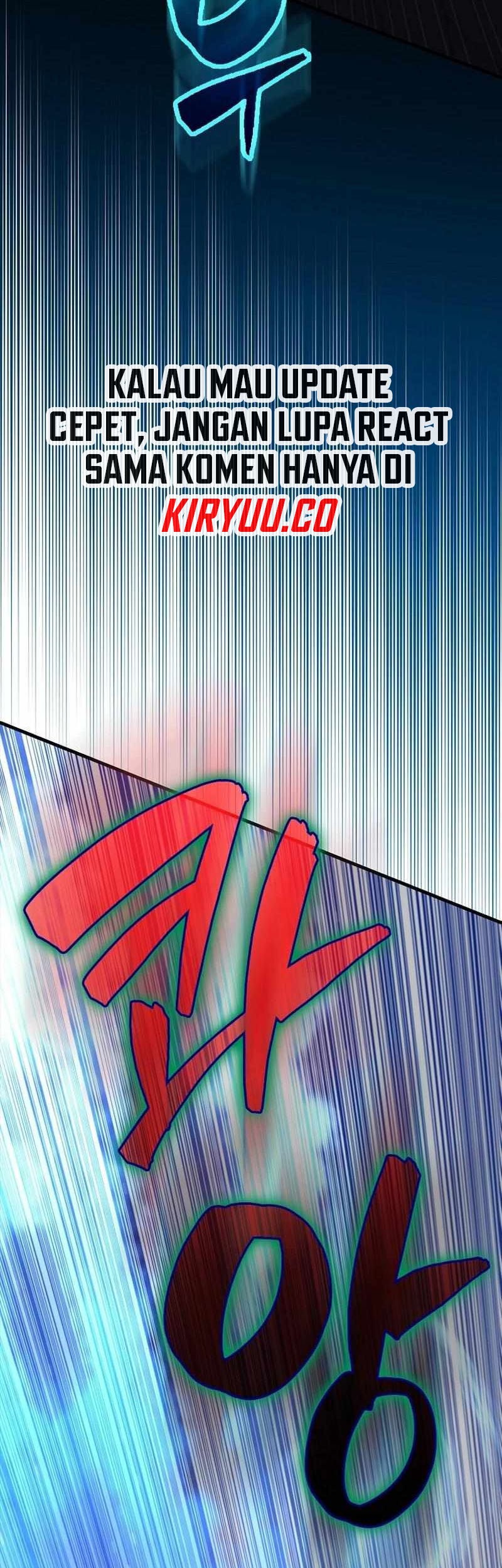 The Extra is Too Strong Chapter 77 Gambar 63