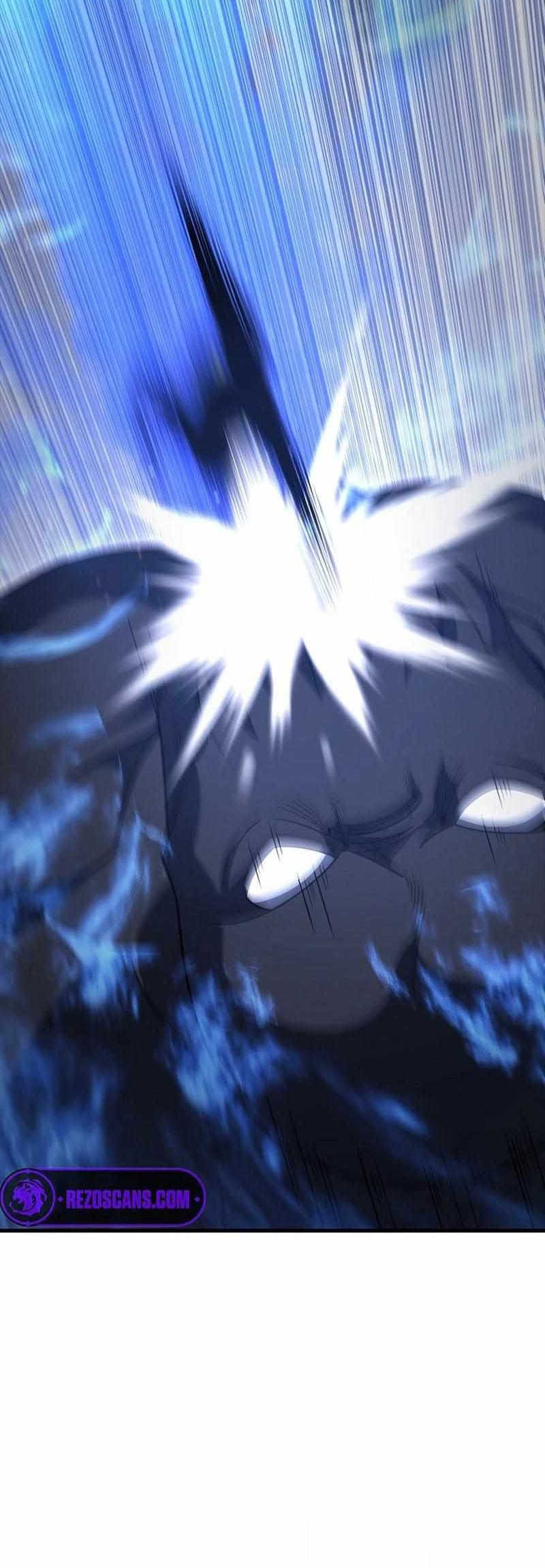 The Extra is Too Strong Chapter 77 Gambar 64