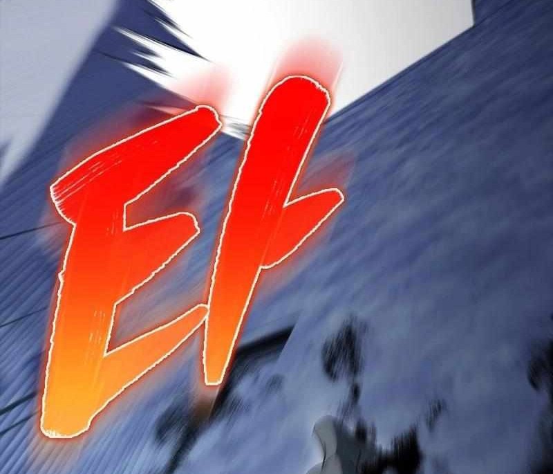 The Extra is Too Strong Chapter 76 Gambar 38