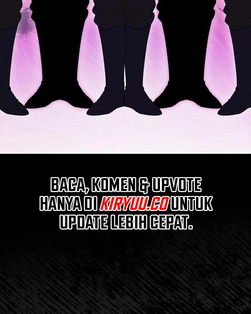 The Extra is Too Strong Chapter 76 Gambar 18