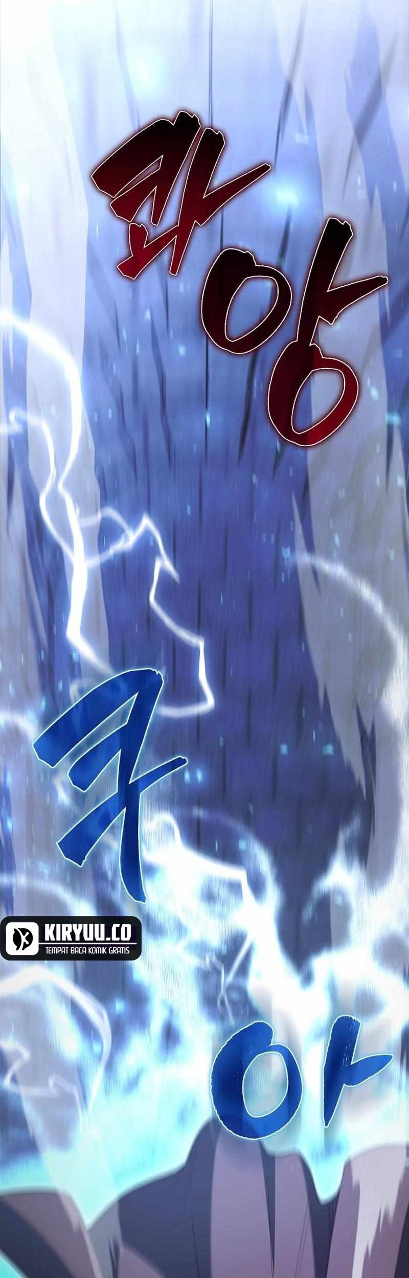 Baca The Extra is Too Strong Chapter 74 Gambar 2