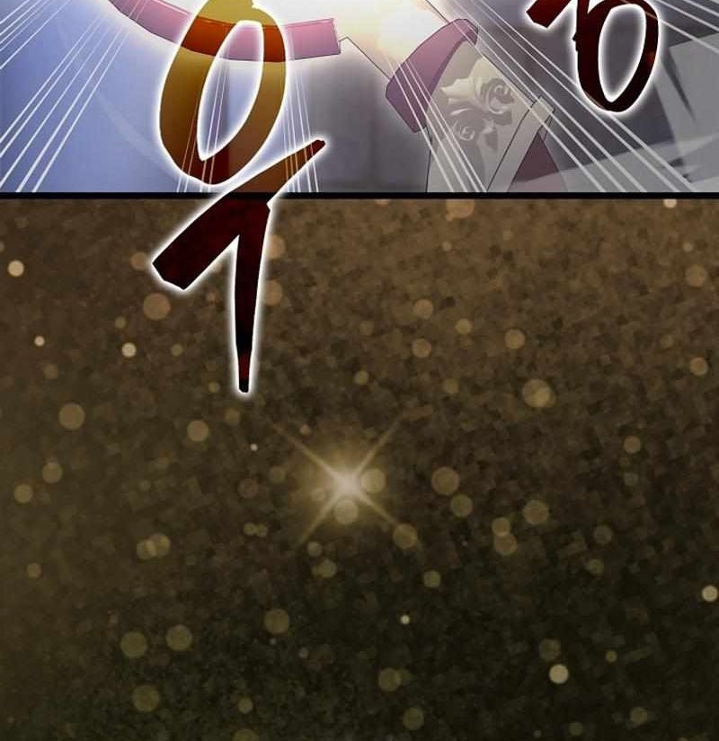 The Extra is Too Strong Chapter 74 Gambar 19