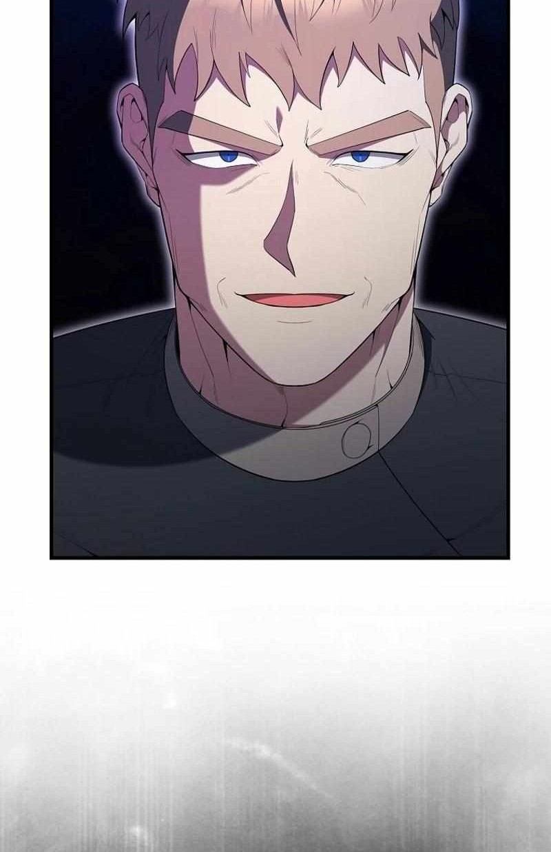 The Extra is Too Strong Chapter 73 Gambar 39