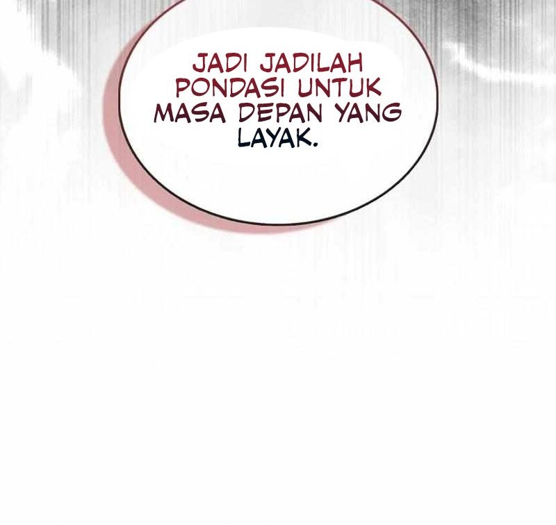 The Extra is Too Strong Chapter 73 Gambar 41
