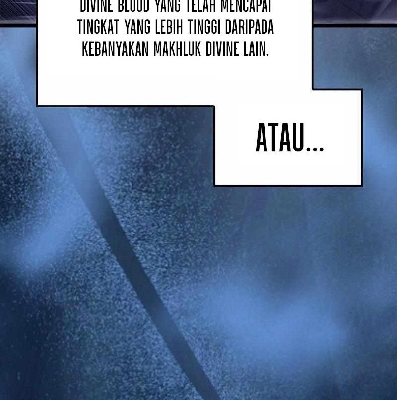 The Extra is Too Strong Chapter 73 Gambar 52