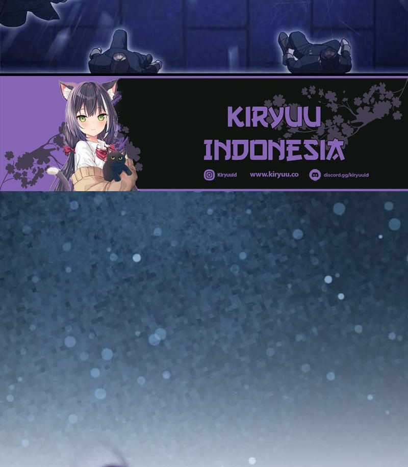 The Extra is Too Strong Chapter 73 Gambar 68