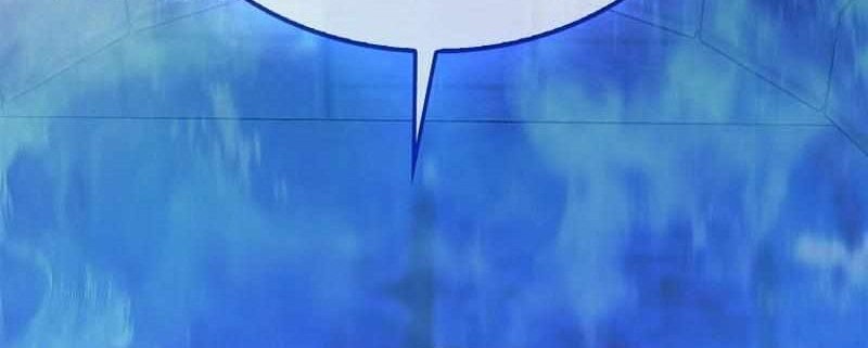 The Extra is Too Strong Chapter 73 Gambar 79