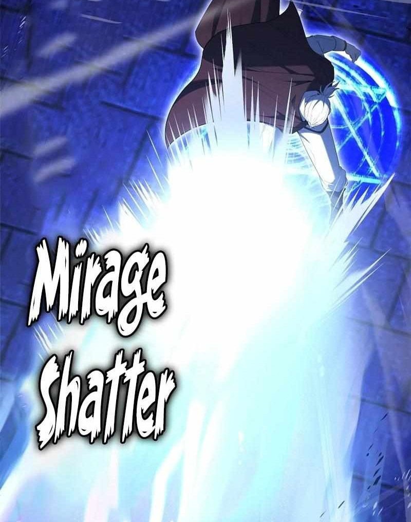 The Extra is Too Strong Chapter 73 Gambar 86