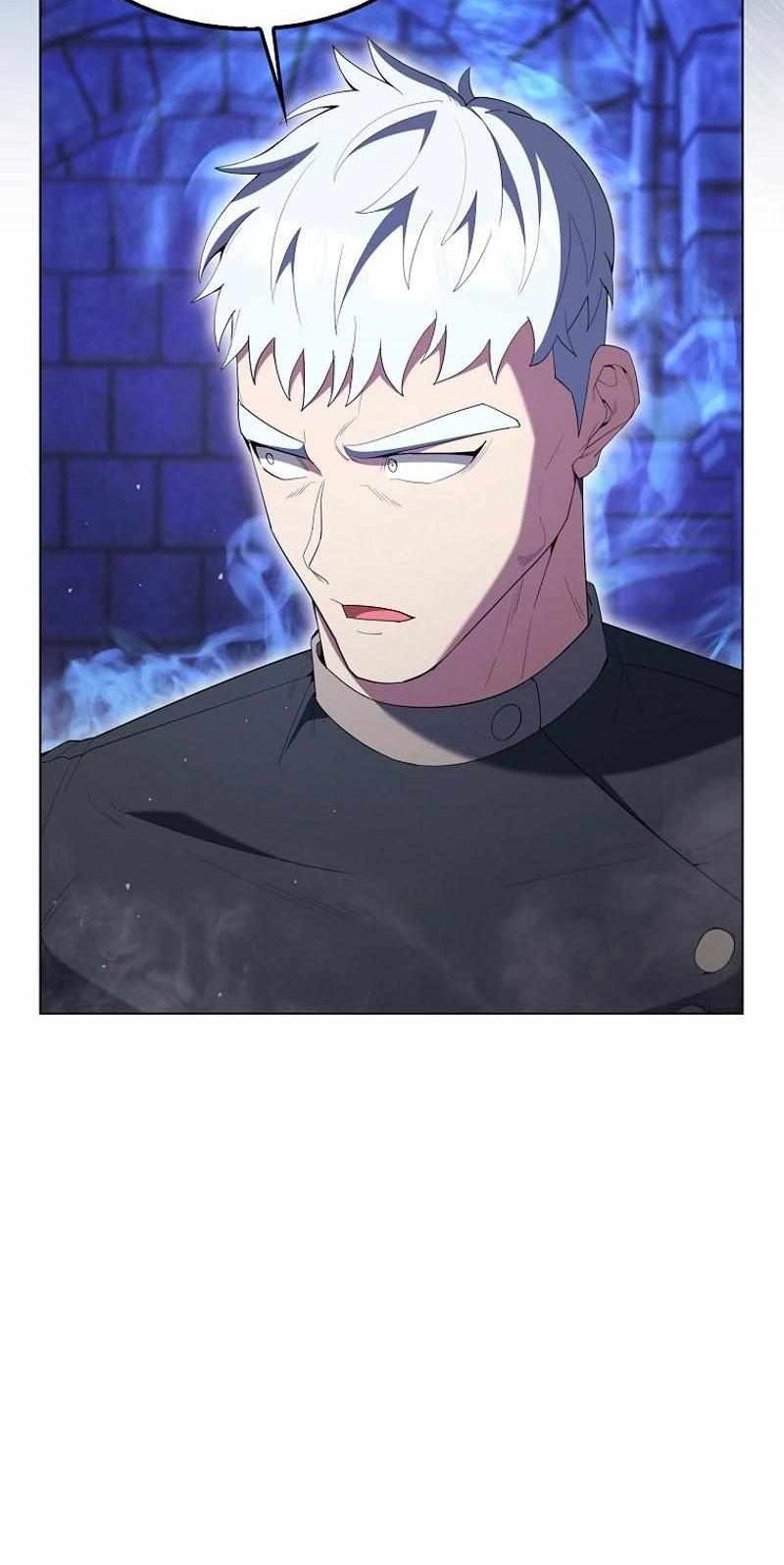 The Extra is Too Strong Chapter 73 Gambar 88