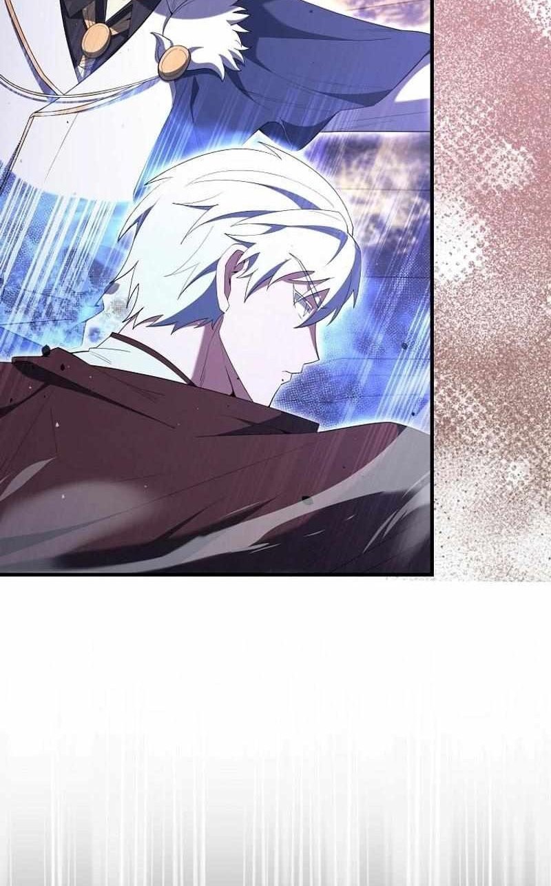 The Extra is Too Strong Chapter 73 Gambar 12