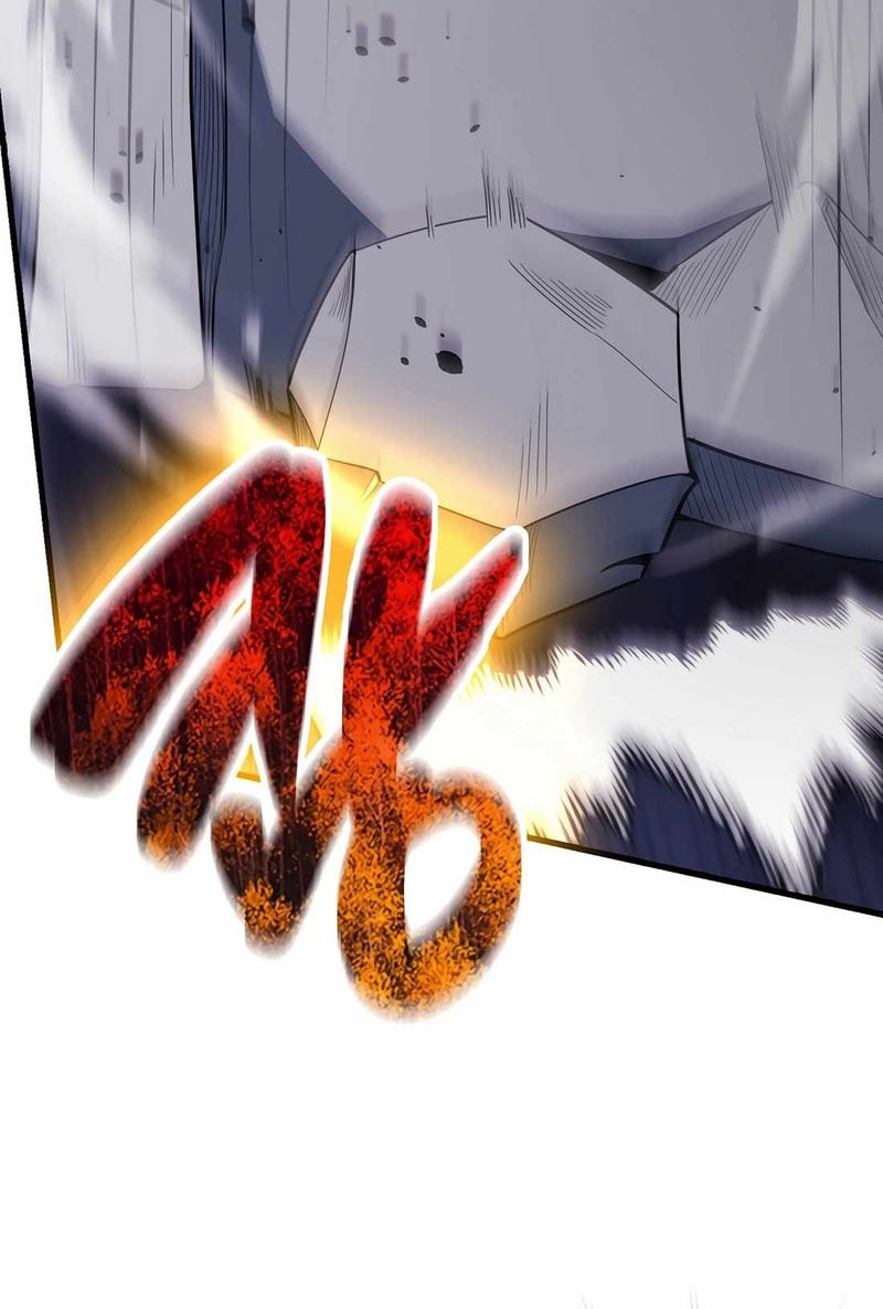The Extra is Too Strong Chapter 72 Gambar 43