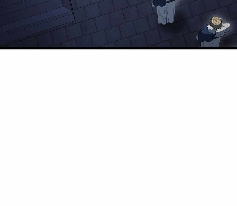 The Extra is Too Strong Chapter 72 Gambar 27