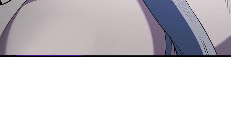 The Extra is Too Strong Chapter 71 Gambar 23