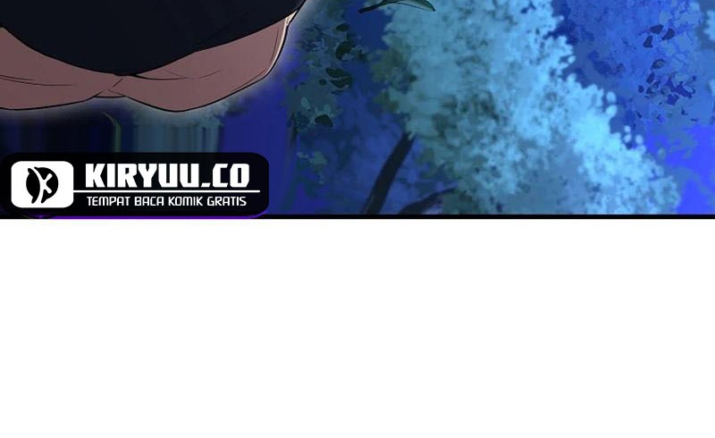 The Extra is Too Strong Chapter 70 Gambar 50
