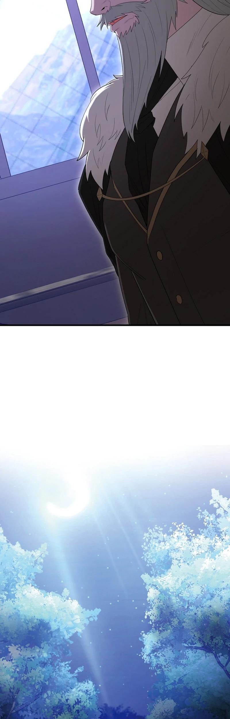 The Extra is Too Strong Chapter 70 Gambar 12