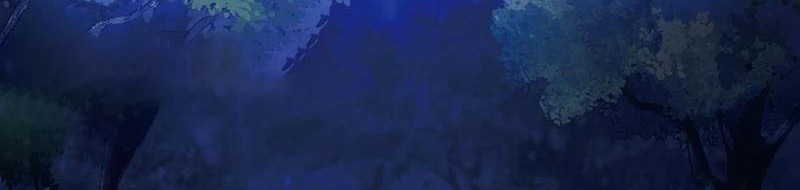 The Extra is Too Strong Chapter 70 Gambar 13