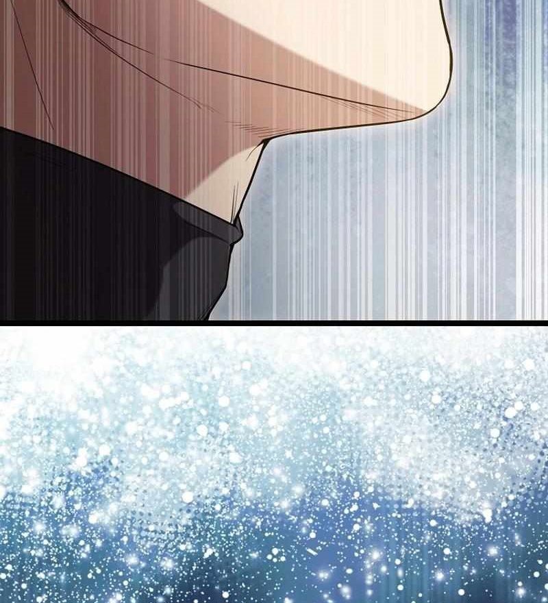 The Extra is Too Strong Chapter 69 Gambar 46