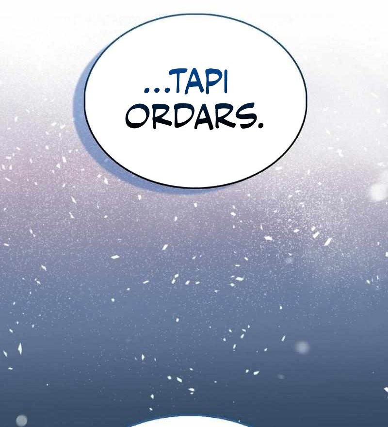 The Extra is Too Strong Chapter 69 Gambar 51